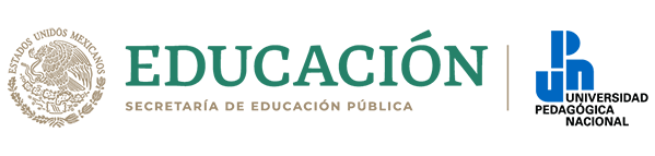 Actualización Profesional para los Egresados